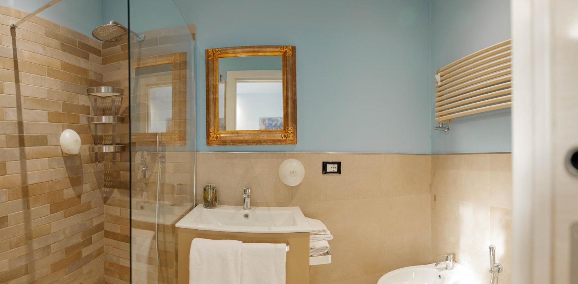 5Rooms Равенна Екстер'єр фото
