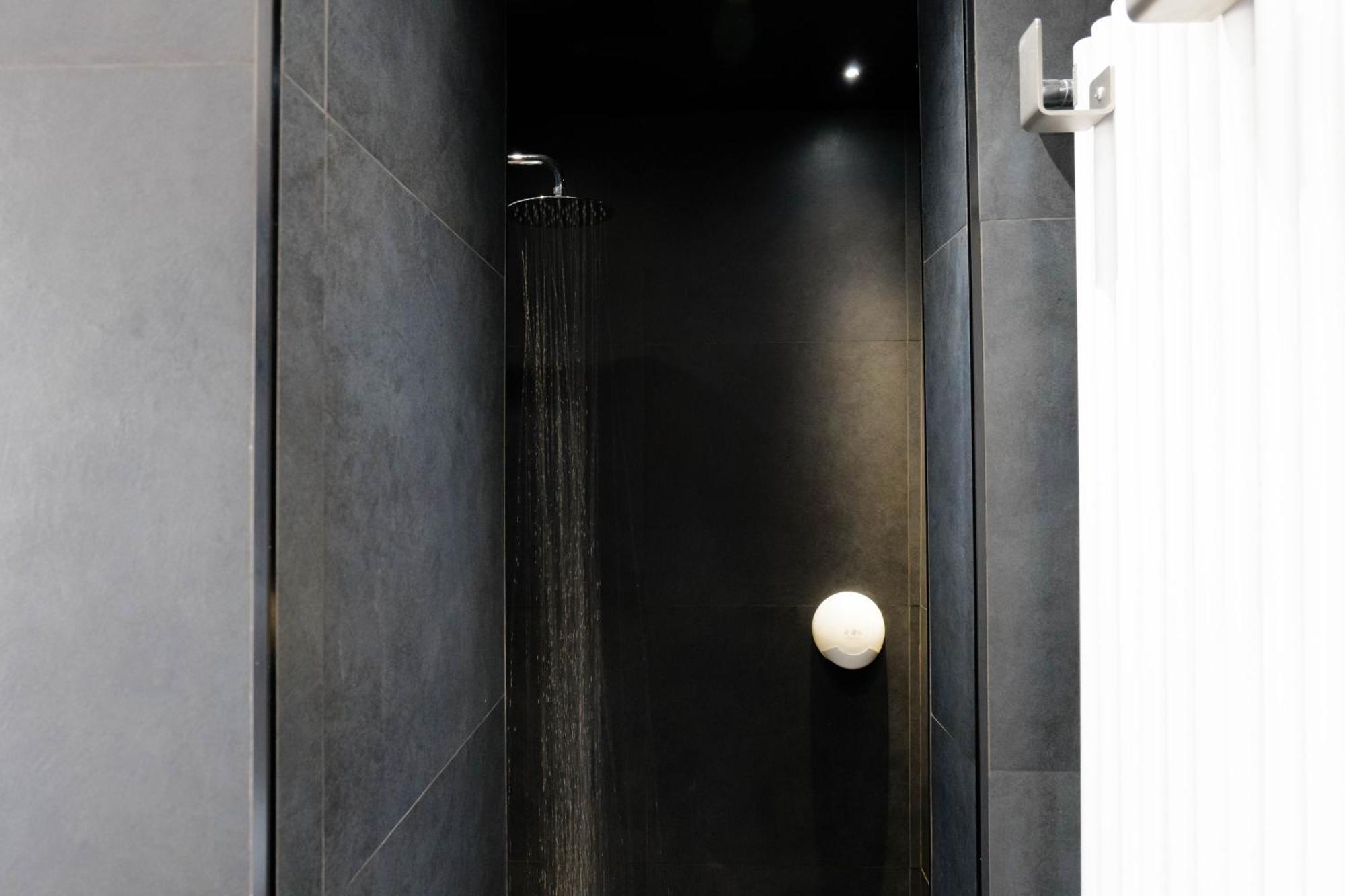 5Rooms Равенна Екстер'єр фото
