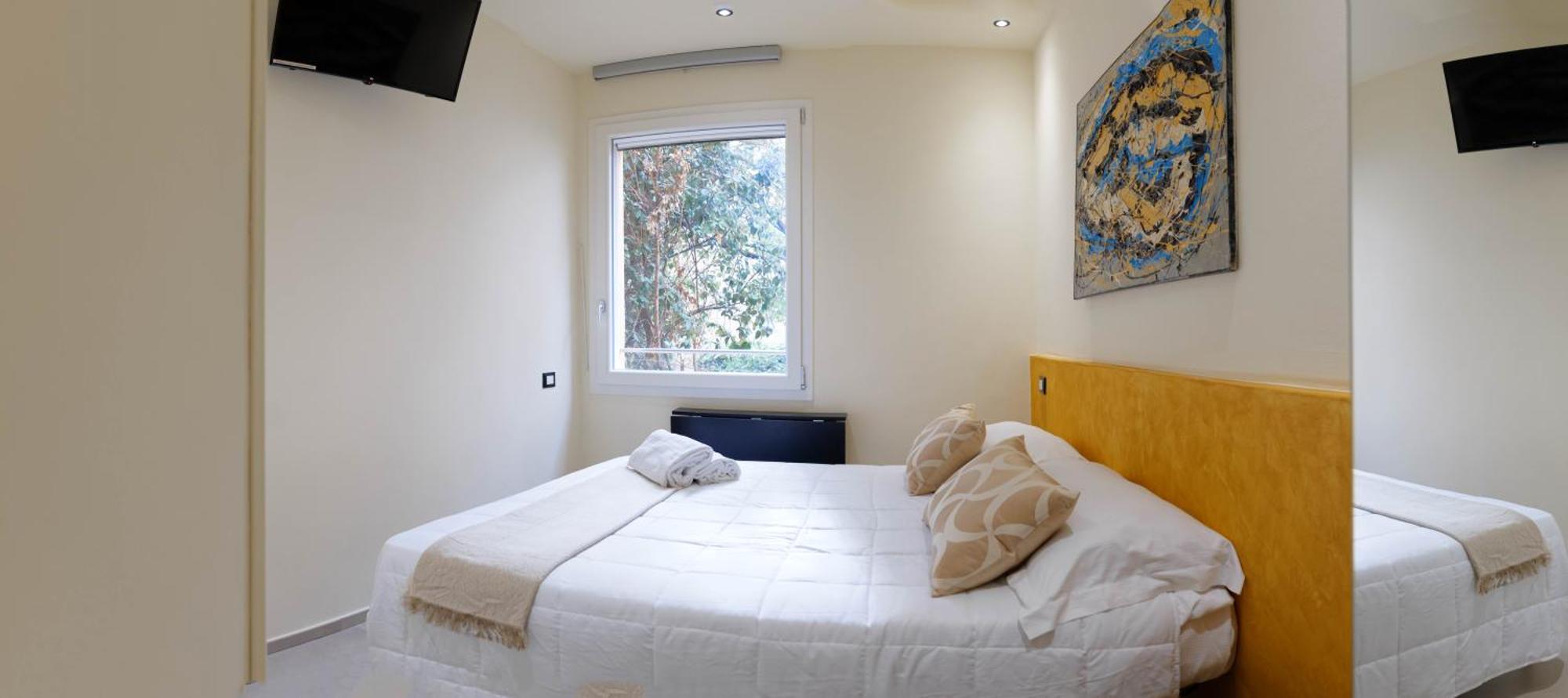 5Rooms Равенна Екстер'єр фото