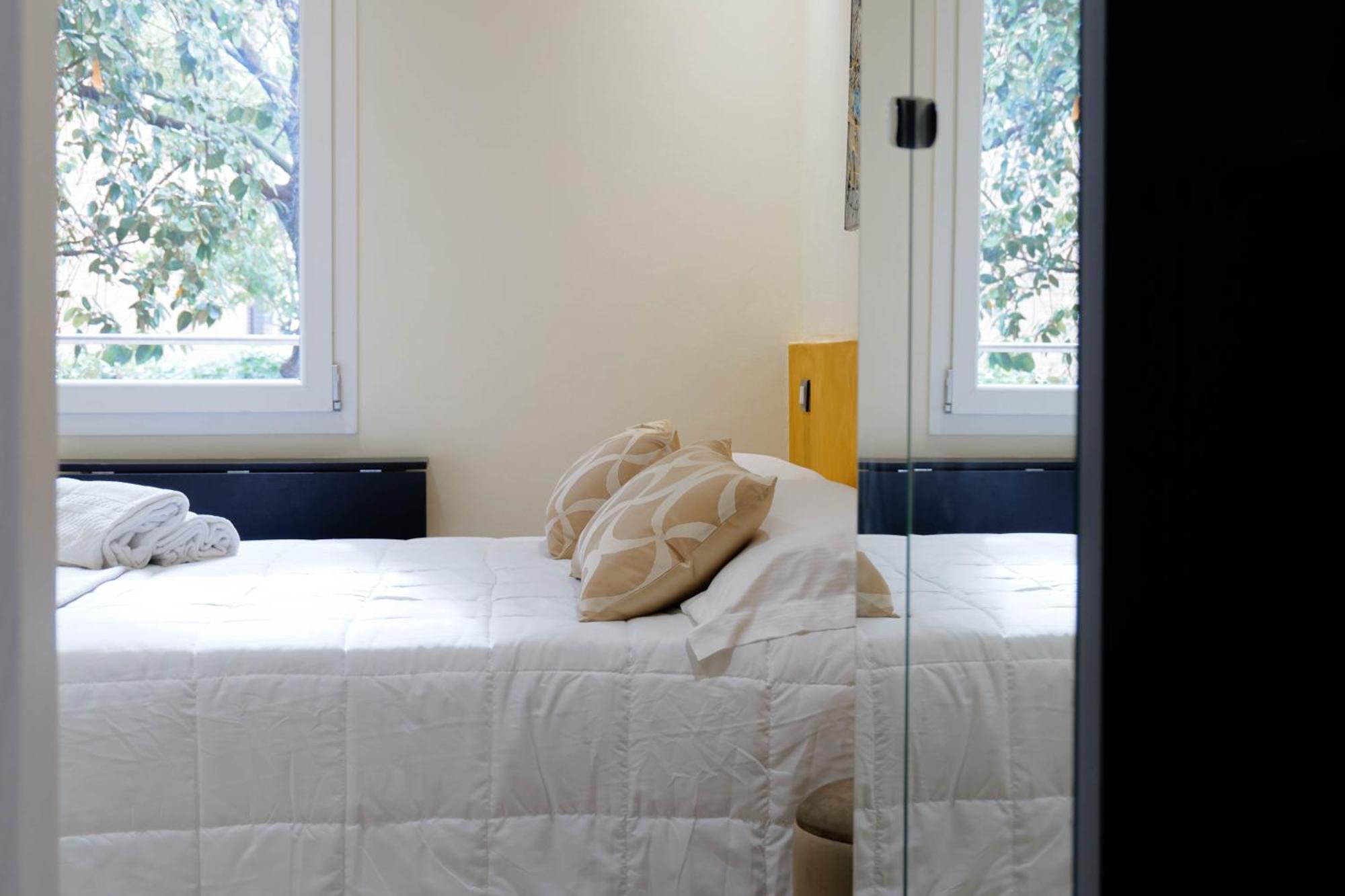 5Rooms Равенна Екстер'єр фото