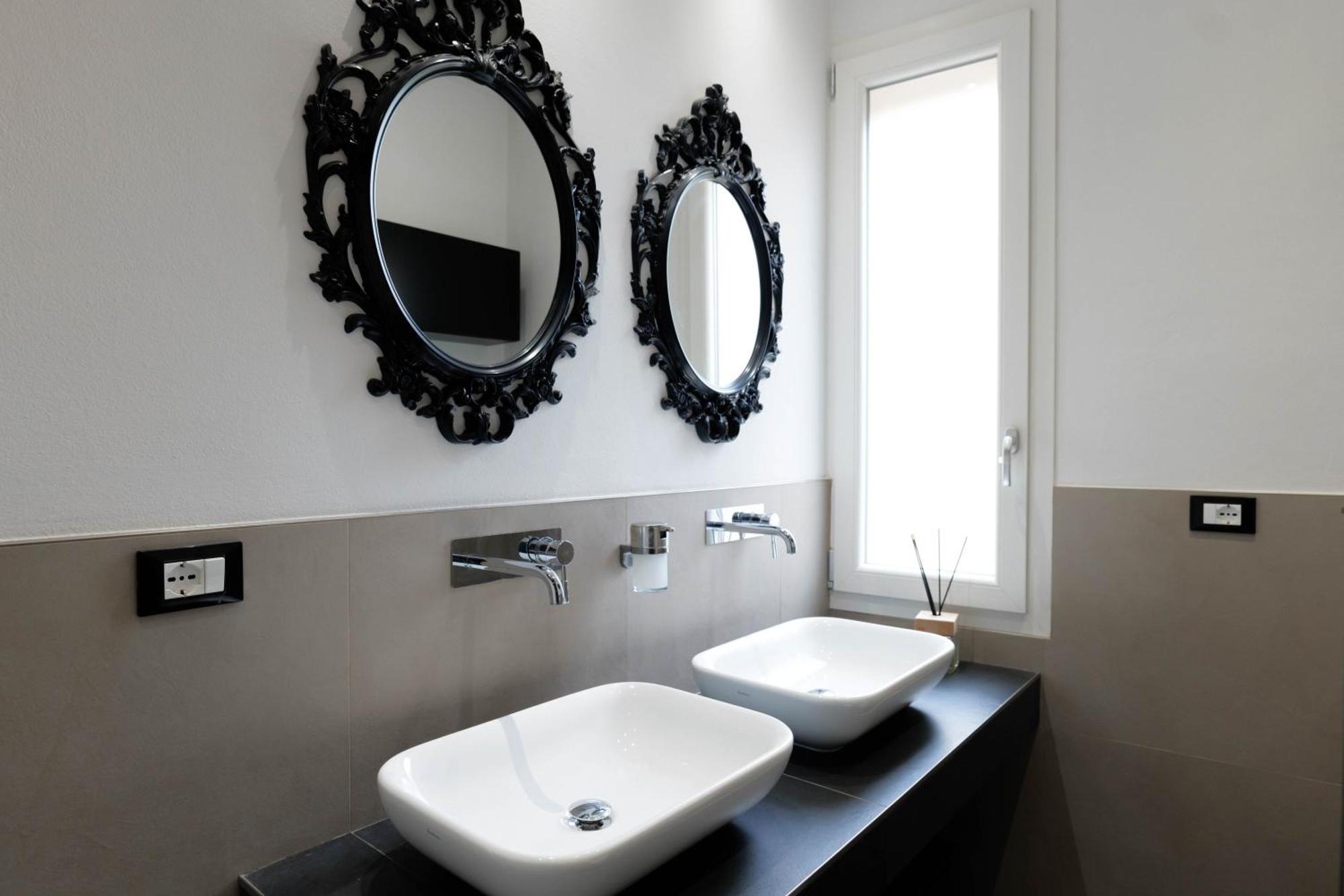5Rooms Равенна Екстер'єр фото
